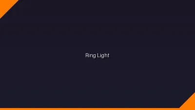 积分兑换 - LED环形补光灯 | 香蕉视频app官网 积分商城